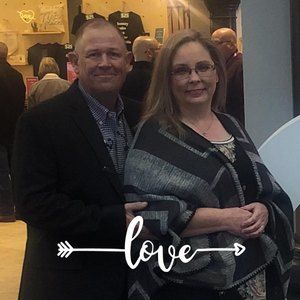 Meet your Posher, Jimmie